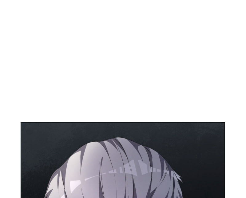 Devil Warlord Chapter 02 Bahasa Indonesia